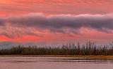 Irish Creek At Sunrise_01895-7